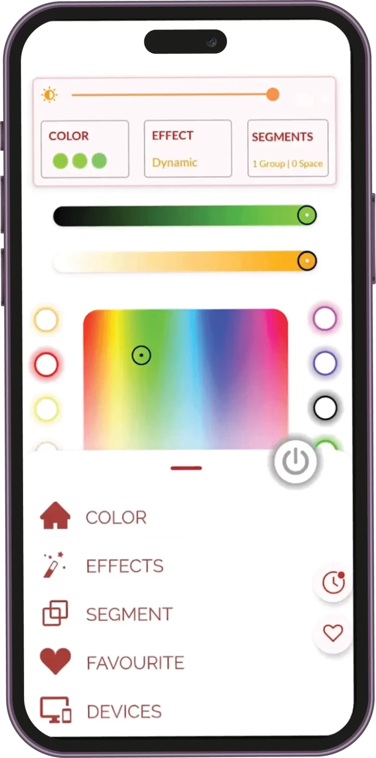 Asset-2-1-scaled (1)