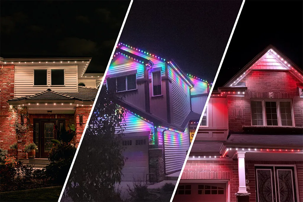 Canada Day, Easter, Diwali and Many more